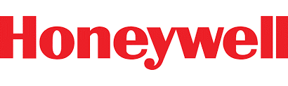 Honeywell Electronic Material (Thailand) Co.,
                Ltd.