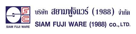 Siam Fuji Ware 1988 Co., Ltd.